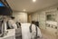82A Chelsea Avenue, Richmond - Carousel 11