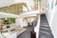 179A Victoria Avenue, Hokowhitu, Palmerston North - Carousel 6