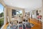 6 Harbour Lights Close, West Harbour, Auckland - Carousel 6