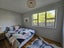 22 Hydrabad Drive, Waitārere Beach, Levin - Carousel 11