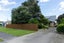 27 Vogel Street, Shannon, Shannon - Carousel 24