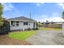 109 Hargood Street, Woolston, Christchurch - Carousel 5