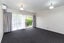 2/272 Grey Street, Palmerston North, Palmerston North - Carousel 6