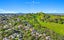 31A Lewin Road, Epsom, Auckland - Carousel 5