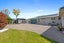 232 Lake Terrace Road, Shirley, Christchurch - Carousel 6