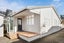 59 Ash Street, Avondale, Auckland - Carousel 20