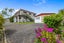 80 Deep Creek Road, Torbay, Auckland - Carousel 2