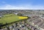 6/9 Sunnydale Place, Oteha, Auckland - Carousel 5