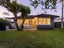 1/124 Tennessee Avenue, Mangere East, Auckland - Carousel 2