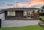 3/4173A Great North Road, Glen Eden, Auckland - Carousel 25