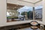 100 Marine Parade, Paraparaumu Beach, Paraparaumu - Carousel 4