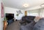 1/15 Gebbie Road, TARADALE, NAPIER - Carousel 3