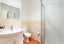 150 Kauri Road, Whenuapai, Auckland - Carousel 7