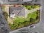 21 Tilden Avenue, Hillcrest, Auckland - Carousel 1