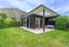 2 Larkins Way, Arthurs Point, Queenstown - Carousel 13