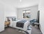 20/336 Lincoln Road, Addington, Christchurch City, Canterbury - Carousel 4
