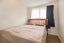 27 Caernarvon Drive, Flaxmere, Hastings - Carousel 8