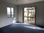 14/3 Orwell Road, Greenhithe, Auckland - Carousel 9
