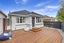 1/65 Jollie Street, Linwood, Christchurch - Carousel 3