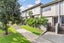 13/1 Gracechurch Drive, Flat Bush, Manukau City, Auckland - Carousel 1