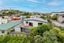 18 Mount Street, Port Chalmers, Dunedin - Carousel 1