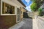 3/1 West Street, Papakura, Auckland - Carousel 15