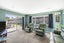 29C Bell Road, Beachlands, Auckland - Carousel 15