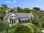 15 Laing Street, Port Chalmers, Dunedin - Carousel 6