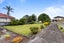 27 Gollan Road, Mount Wellington, Auckland - Carousel 26