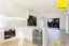 7/22 Heaphy Street, Blockhouse Bay, Auckland - Carousel 3