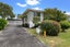 3/124 Onewa Road, Northcote, Auckland - Carousel 2