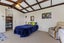 198 Ackworth Road, Lepperton, New Plymouth - Carousel 10