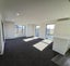 29B Ottawa Road, Wainoni, Christchurch - Carousel 6