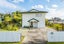 46 Meadowood Drive, Unsworth Heights, Auckland - Carousel 1