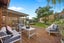 94 Glencoe Road, Browns Bay, Auckland - Carousel 22
