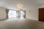 2/16 Douglas Street, Highfield, Timaru - Carousel 2