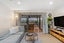69 Mauldeth Terrace, Churton Park, Wellington - Carousel 9