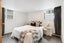 346 Whangaparaoa Road, Stanmore Bay, Whangaparaoa - Carousel 20