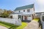17 Howell Road, Paraparaumu Beach, Paraparaumu - Carousel 20