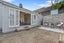 57 Cameron Street, Onehunga, Auckland - Carousel 18