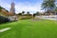 18 Uppingham Crescent, Hillcrest, Auckland - Carousel 3