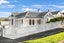 36 Beta Street, Belleknowes, Dunedin - Carousel 28