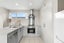 10/9 Cameron Street, Sydenham, Christchurch - Carousel 4
