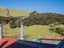 333 Little Akaloa Road, Little Akaloa, Akaroa - Carousel 23