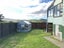 133 Mark Avenue, Grenada Village, Wellington - Carousel 8