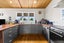 308 Brookfields Road, Meeanee, Napier - Carousel 32