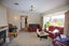 49 Carruthers Street, Ilam, Christchurch - Carousel 3