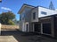 6/28 Mahoe Street, Melville, Hamilton - Carousel 1