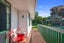 113A Ngongotaha Road, Ngongotaha, Rotorua - Carousel 10