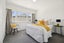 24 Salem Place, Torbay, Auckland - Carousel 16